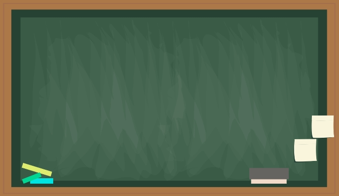 海外营销中的独立站SEO优化：提升跨境建站服务的竞争力